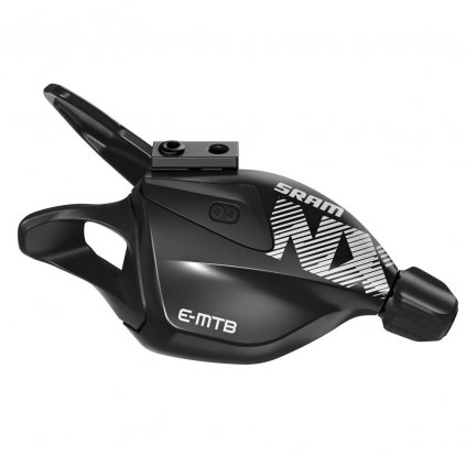Sram NX Eeagle Single Click pro E-MTB 12 speed