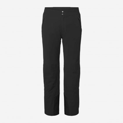 Kjus Formula Pants Men, Black 23