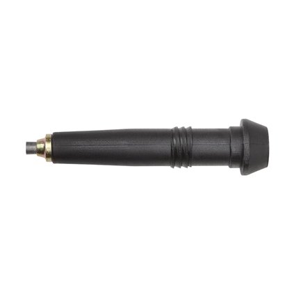 Flex tip short Y 9mm, Leki