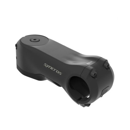 Syncros Stem RR 2.0 balck Představec