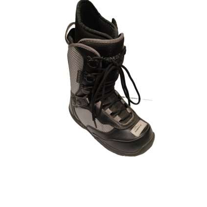 1 IMG 20260129 111545