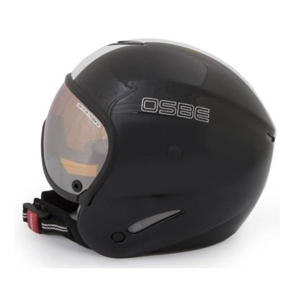 OSBE (2)