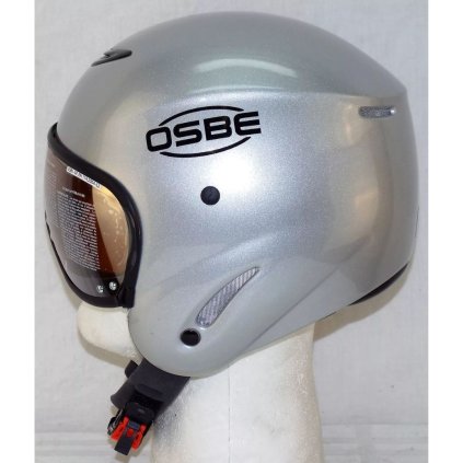 OSBE (3)