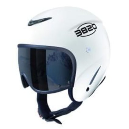 OSBE (1)