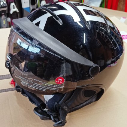 Kask