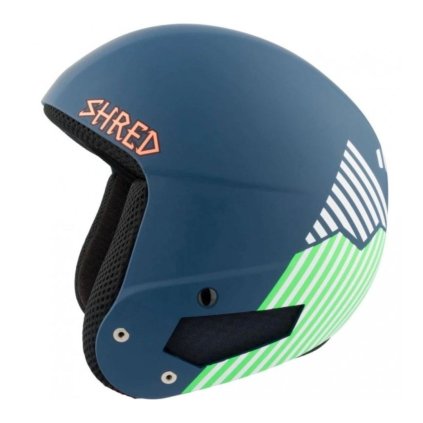 shred (3)