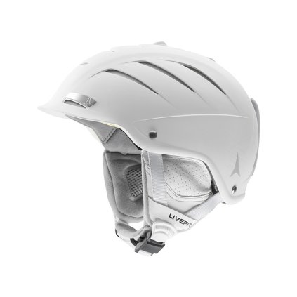 Affinity LF W White, Atomic vel: M 56-59