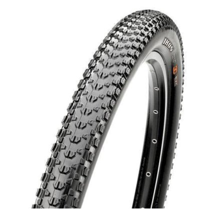 Maxxis Ikon 26X2.20 kevlar plášť