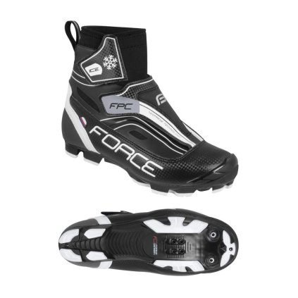 FORCE MTB ICE