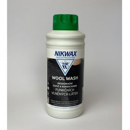 woolwash1l