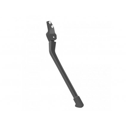 Stojan SYN Kickstand Fully E-MTB 2 bolts black 1size