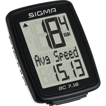 Sigma T.Line 7.16 comp