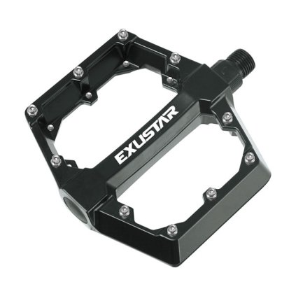 Exustar BMX PB70-1 pedály