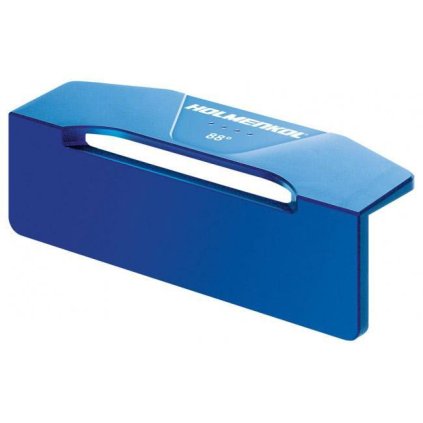 Holmenkol World Cup File Guide 88 držák pilníku