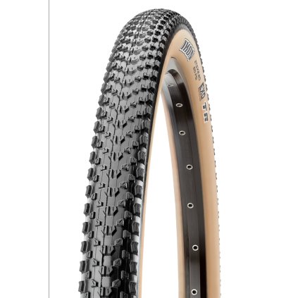 Maxxis Ikon  27,5x2.20 EXO/TR/TANWALL