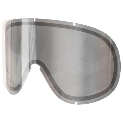 iris spare lens (7)