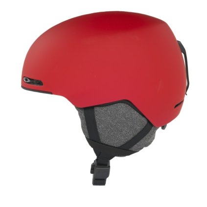 Mod 1 Red Line přilba, Oakley