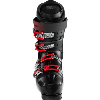 HAWX PRIME R100 GW BLK/RED