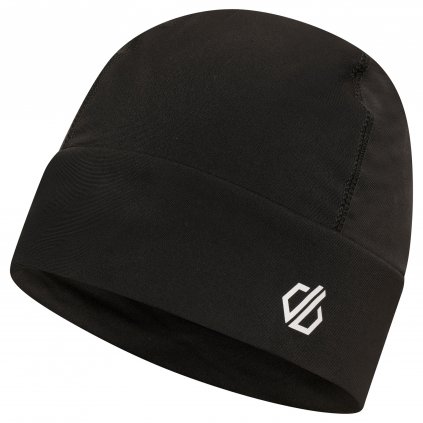 Provident Beanie, Black, Dare2B