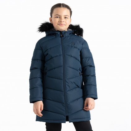 GirlStrikingIIIJk, MoonLt Denim, Dare2B