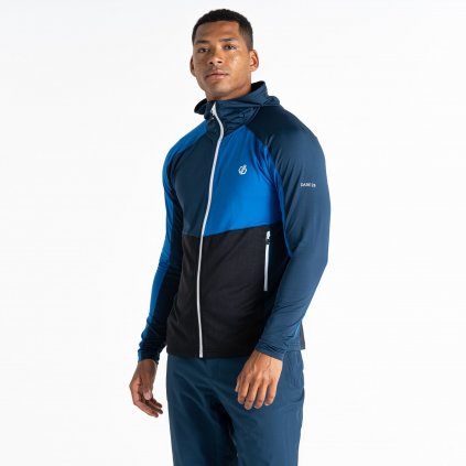 AssimilateCoreStr Olympian Blue/Moonlight Denim, Dare2B