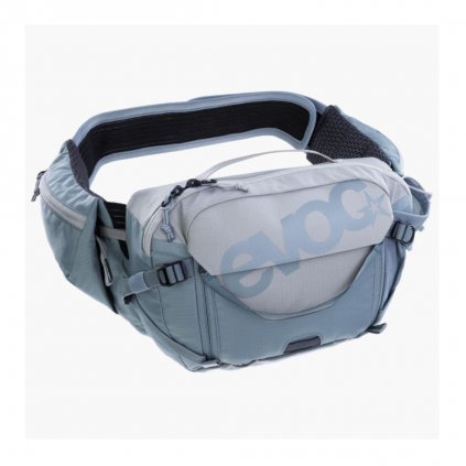 evoc grey