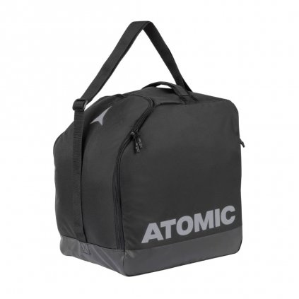 Atomic bag