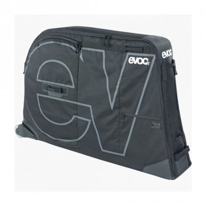 Bike Bag Pro Evoc