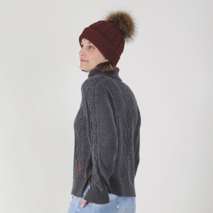 2000x2000 PH SWEETWATER W BEANIE RED 2018 1446668 jpg zoom 43