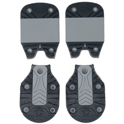 Atomic grip (2)