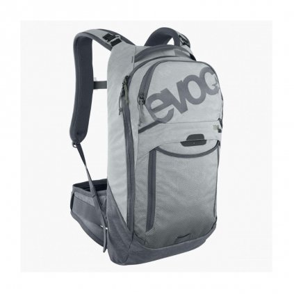 Evoc TRAIL PRO 10 1