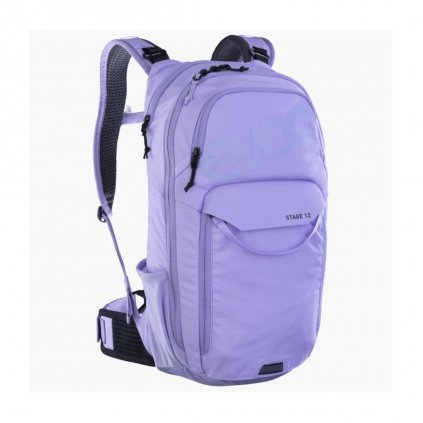 Evoc STAGE 12
