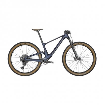 Speedster 30 EQ
