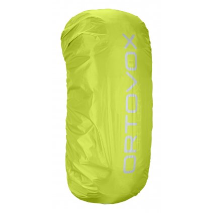 Rain Cover 25-35 Liter | Happy Green, Ortovox