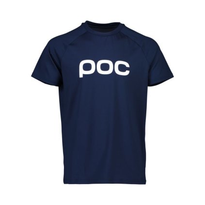poc tričko