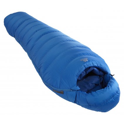 Classic 500 - XXL | Skydiver, Ortovox