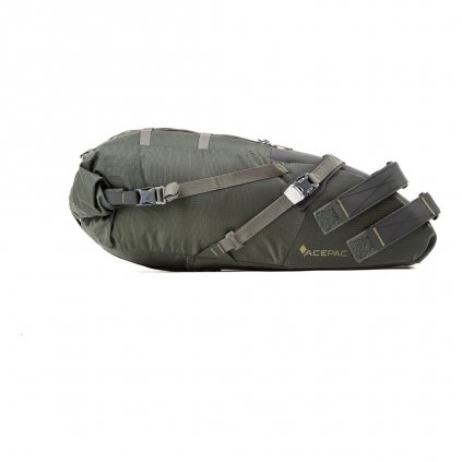 Srdle Bag 1
