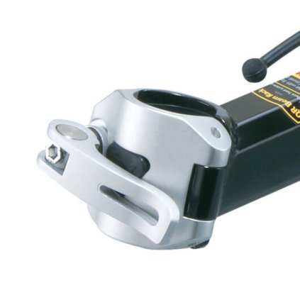 topeak (1)