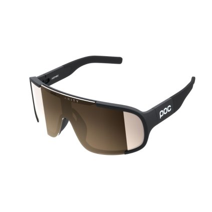 poc Aspire