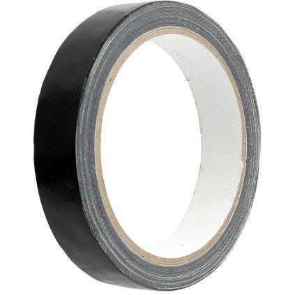 Max1 bezdušová páska do ráfku 22mm