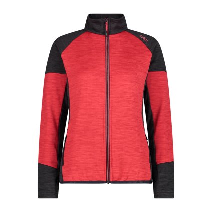 WOMAN JACKET, 34G2256, B812, CmP