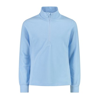 KID G SWEAT,  3G28235, barva L441, CMP