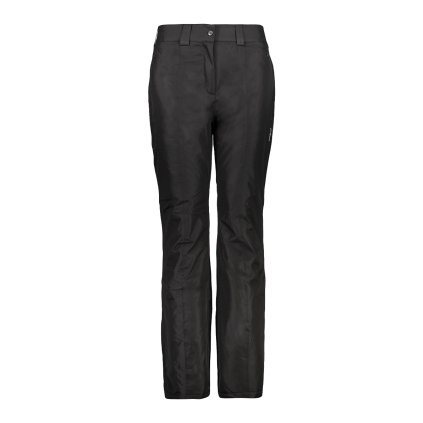 Dámské lyžařské kalhoty, WOMAN PANT,  3W20636/U901, CMP