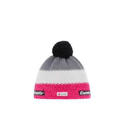 51389 es star pompon mu ska