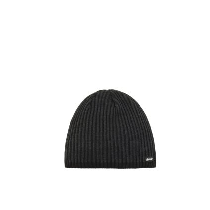 51521 cepice alex mu eisbar