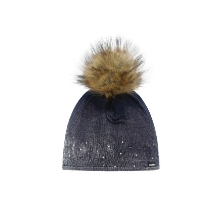 51533 es dip dye lux crystal mu