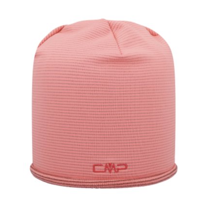 Lehká čepice fleece hat unisex, 6505735/B595, CMP