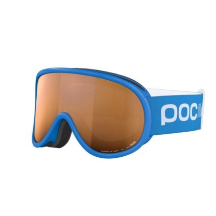 1 7D7A797C7E7579786D6F7A7E 6B5C5A5A5A5A5E6C5D6E5F6E pocito retina fluorescent blue partly sunny light orange one