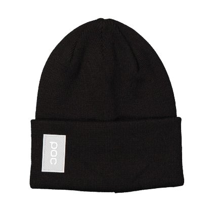 3a 7D7A797C7E7579786D6F7A7E 6B5C5A5A5A5A5D5E6B6E6261 pure beanie uranium black one