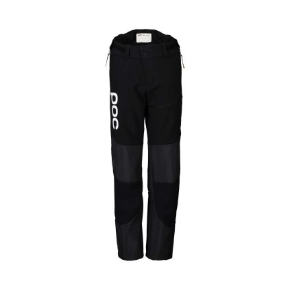 2a 7D7A797C7E7579786D6F7A7E 6B5C5A5A5A5A5C6D5D6F6060 race zip pant jr uranium black 130